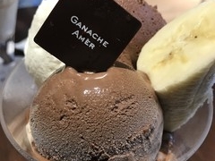 t^RPIERRE@MARCOLINI@GINZAւ̓eʐ^1