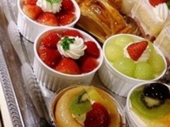 �t�^�R����̋�����D�� �����{�X�ւ̓��e�ʐ^1