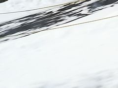 [̐쎡ӂꂠւ̓eʐ^1