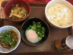 miryûƁ@4PuXւ̓eʐ^1