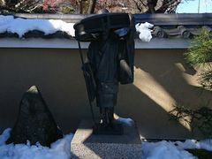 ܁[񂳂̐M@ւ̓eʐ^3