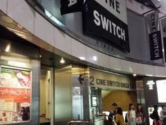 t^R̃VlXCb`ւ̓eʐ^1