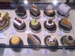 t^R̎p[[ {XVbvւ̓eʐ^1