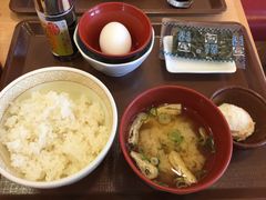 miryû115ؓcXւ̓eʐ^1