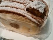 t^R̃TEhEeEAWF[i X̓eʐ^1