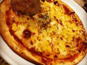 񂿂񂳂̃KXg |{X̓eʐ^1