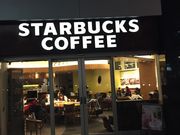 䂫Ȃ̃X^[obNXR[q[O{ʓX̓eʐ^1