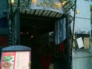 HappỹJtF E{G ̓eʐ^1