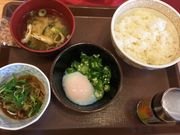 miryûƁ@4PuX̓eʐ^1