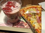 ELLEPRONTO vg ۃtH[X̓eʐ^1