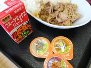 Ȃ̋g 󑐒ʂגX̓eʐ^1