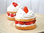 t^R̋ߍ]mَqX _cX̓eʐ^1