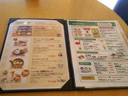 KIYOPI̓qEFEsY~[WA ~[WAJtF̓eʐ^1