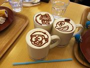 KIYOPI̓qEFEsY~[WA ~[WAJtF̓eʐ^3