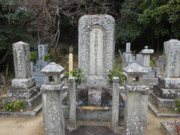 ney����̖쑺�]����̕�̓��e�ʐ^1