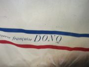 ~ÑhN ہ[ƍbqX̓eʐ^1