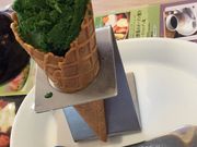 miryũfj[Y앟X̓eʐ^1