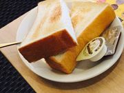 miryũfj[Y {X̓eʐ^1