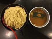 miryûːX Ocˏ ؓX̓eʐ^1