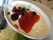 miryũKXg 킫X̓eʐ^1