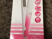 ₳̃}_d@ ebNhCVX̓eʐ^1