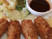 񂿂񂳂̃KXg zX̓eʐ^1