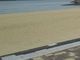 フルスピードさんの伊万里人工海浜公園　イマリンビーチへの投稿写真3
