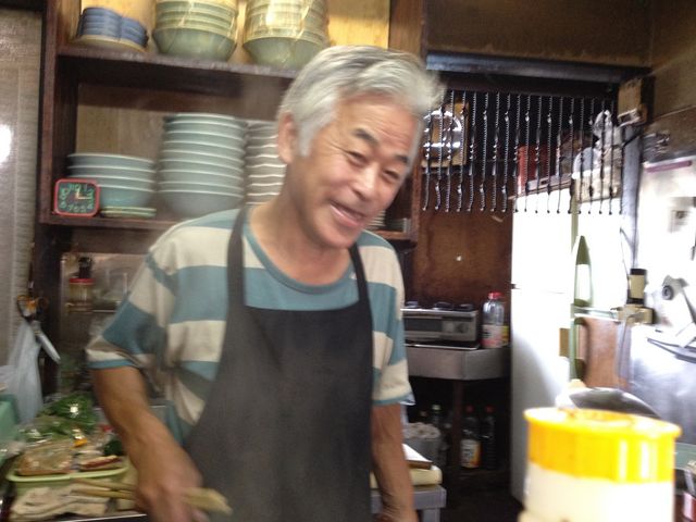 Ђ͂񂳂̂͂΂H̓eʐ^1