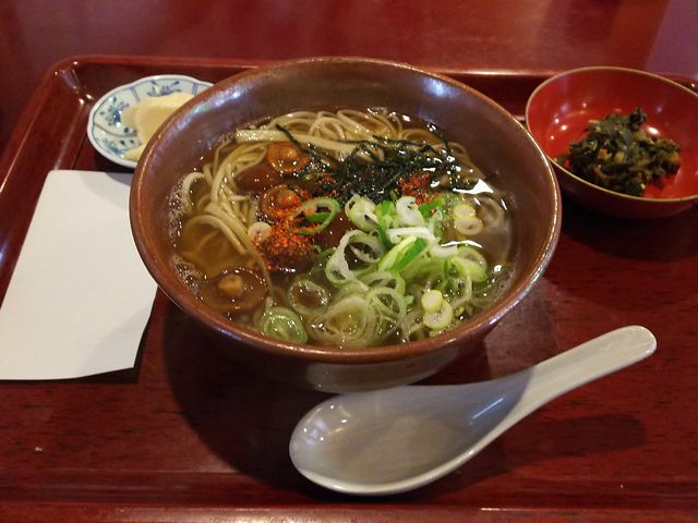 䂸̂΂̂͂Ȃ̓eʐ^1