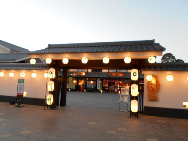 ̔n_rbtFXg Ȃ F{̔n ʉ