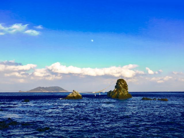 �֍�_�֍蔼��