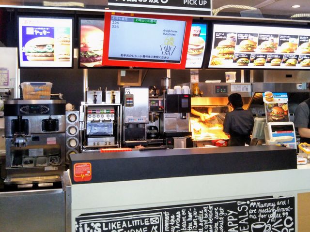 w}Nhih _CIXxB_}Nhih_CIX