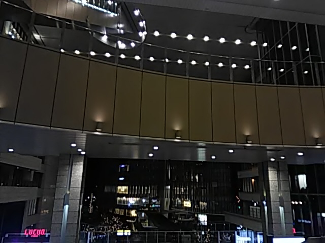 �����ꏊ�ɓ�������_bills ���