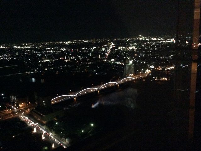 17̑勴łB_Qn32FW]z[