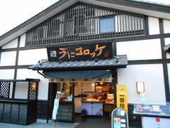 �킩�ԁ[����̓V���C�H�܂邯�� �F�{����̔n�� ��ʉ����ւ̓��e�ʐ^1