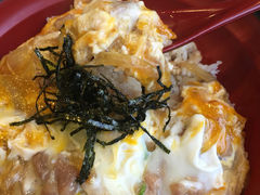 킩ԁ[̃RbRt@[ ܂ւ̓eʐ^1