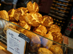 킩ԁ[̃peBX[[ւ̓eʐ^1