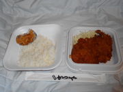 ayukononî≡lɐؒX̓eʐ^1