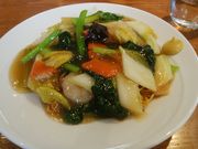 Ђ܂Ȃ񂳂̃`CiXg i y̓eʐ^1