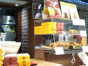 usa̗mHEOځE߂EۓX̓eʐ^1