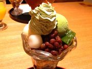 킩ԁ[̊Ö܂݂̓eʐ^1