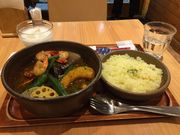 TÃsJeB DywOX̓eʐ^1