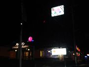 cJ擙X͂̏Zl̃o[~ lX̓eʐ^1