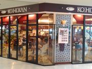 DoubleO7 [JuX̓eʐ^1