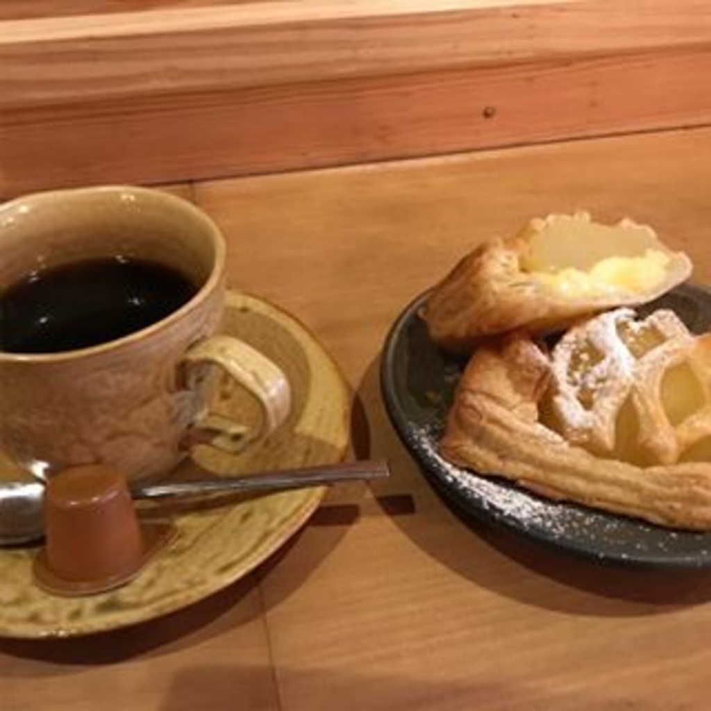 山鹿市のカフェランキングtop10 じゃらんnet