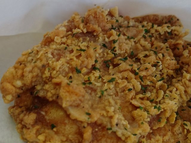 hhEgṽP^bL[tCh`LOO铌X̓eʐ^1