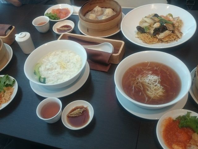 ̋C WfBE KITTEX̓eʐ^1