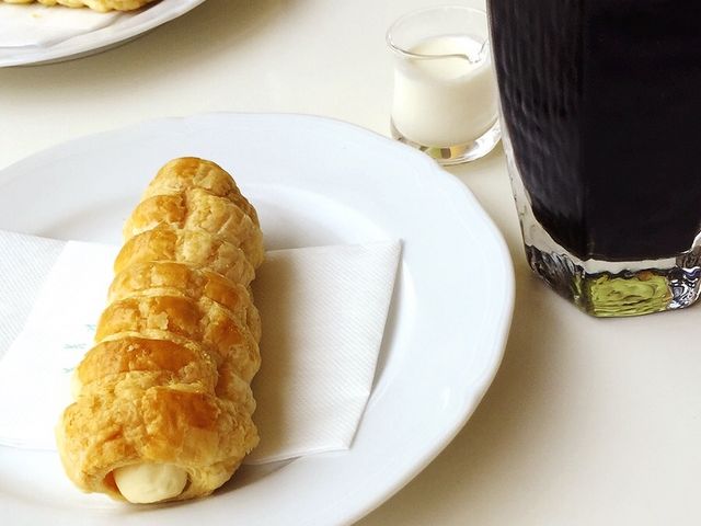 �T�N�T�N_�Z�Ԓ��{�X