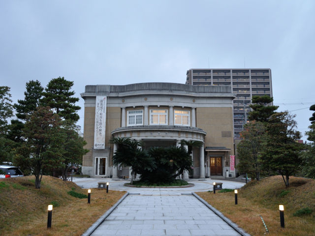 �S�i_���Ê�