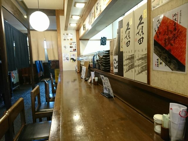 JE^[ȂBƐHׂĒȂ͂NłB_t{S